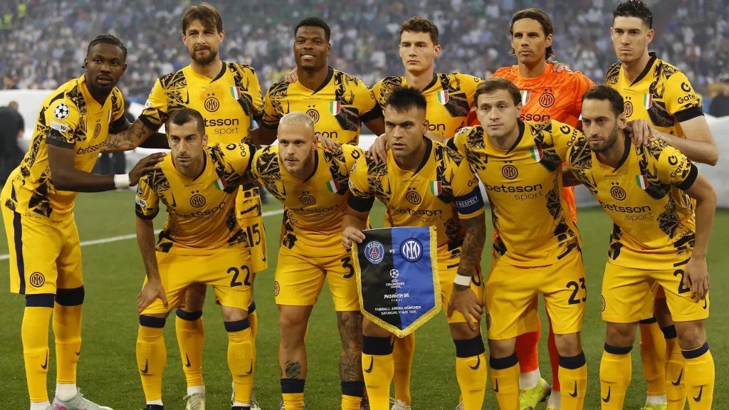 the Club World Cup
